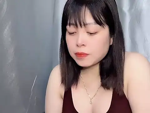 Orgasm-cum01 online show from 9, 3, 2026