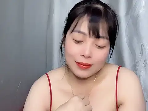 Orgasm-cum01 online show from 13, 3, 2026