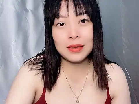 Orgasm-cum01 online show from 4, 3, 2026