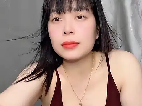 Orgasm-cum01 online show from 8, 4, 2026