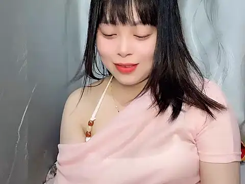 Orgasm-cum01 online show from 31, 3, 2026