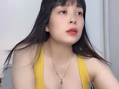 Orgasm-cum01 online show from 21, 5, 2026