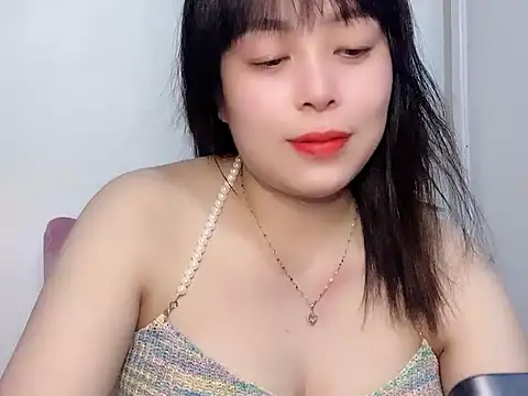 Orgasm-cum01 online show from 8, 6, 2026