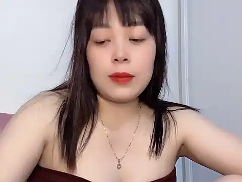 Orgasm-cum01 online show from 14, 6, 2026