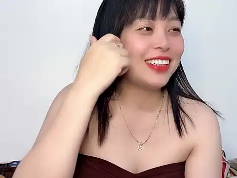 Orgasm-cum01 online show from 3, 5, 2026
