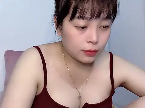 Orgasm-cum01 online show from 15, 6, 2026