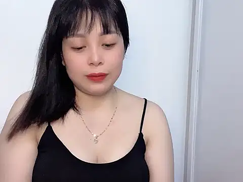 Orgasm-cum01 online show from 15, 5, 2026