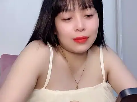 Orgasm-cum01 online show from 10, 6, 2026