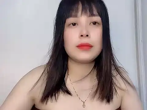 Orgasm-cum01 online show from 19, 5, 2026