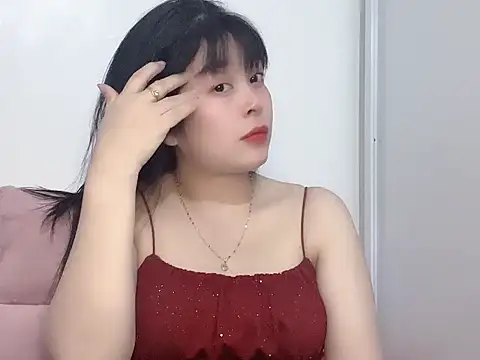 Orgasm-cum01 online show from 7, 7, 2026
