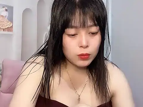 Orgasm-cum01 online show from 15, 7, 2026