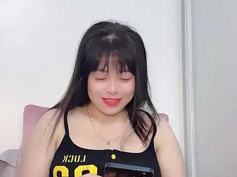 Orgasm-cum01 online show from 11, 6, 2026