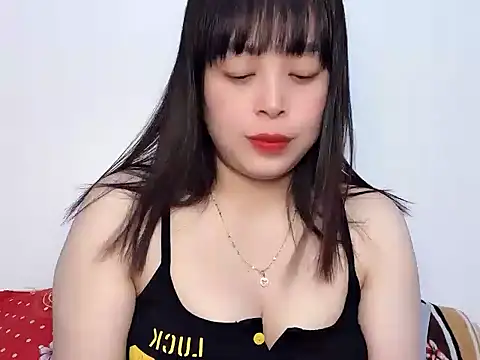 Orgasm-cum01 online show from 10, 5, 2026