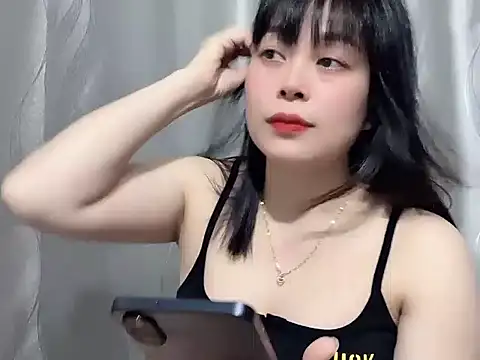 Orgasm-cum01 online show from 14, 4, 2026