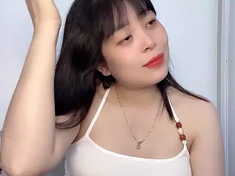 Orgasm-cum01 online show from 11, 5, 2026