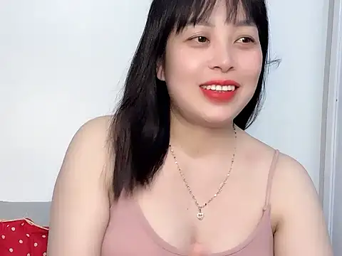 Orgasm-cum01 online show from 7, 5, 2026