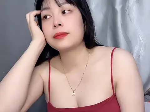 Orgasm-cum01 online show from 16, 4, 2026