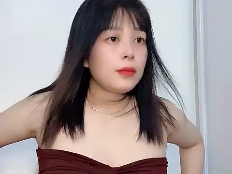 Orgasm-cum01 online show from 31, 5, 2026