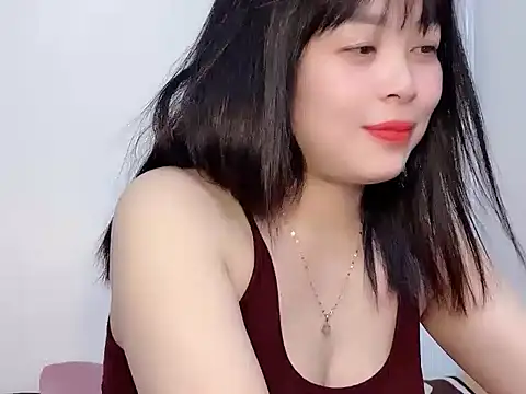 Orgasm-cum01 online show from 12, 6, 2026