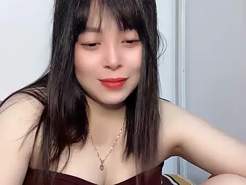 Orgasm-cum01 online show from 27, 6, 2026