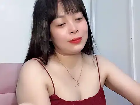Orgasm-cum01 online show from 4, 7, 2026