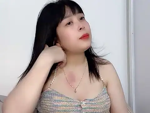 Orgasm-cum01 online show from 28, 5, 2026