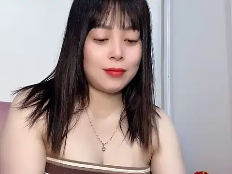 Orgasm-cum01 online show from 24, 6, 2026