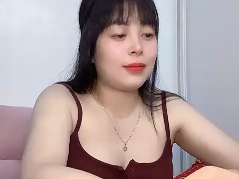 Orgasm-cum01 online show from 9, 7, 2026
