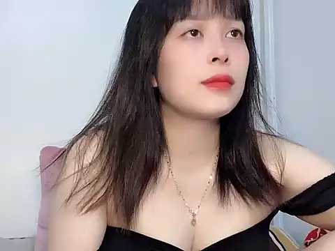 Orgasm-cum01 online show from 21, 6, 2026