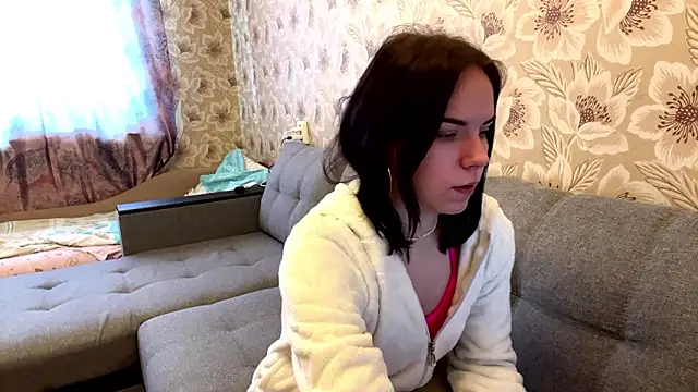 Manabresyne online show from 12, 3, 2026