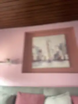 Im Luuu online show from 26, 3, 2026