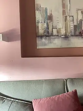 Im Luuu online show from 21, 3, 2026