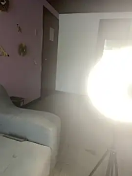 Im Luuu online show from 7, 5, 2026