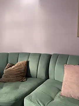 Im Luuu online show from 1, 4, 2026