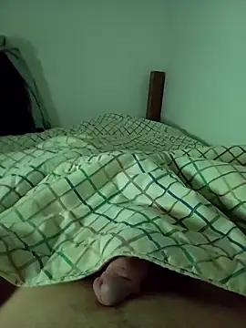 branquinho19cm  online show from 5, 4, 2026