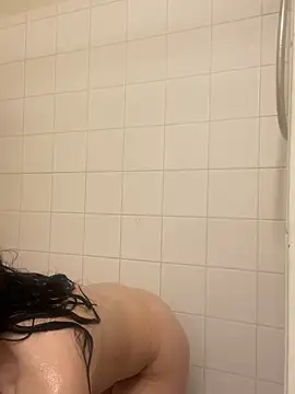 Mariyyumyums online show from 23, 3, 2026