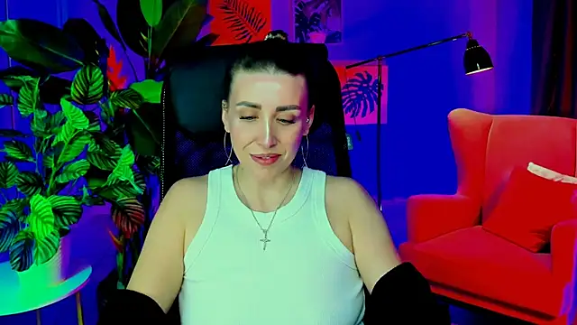 MonicaRiley online show from 3, 4, 2026