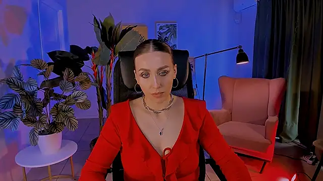Snapshot of MonicaRiley chatting on 2, 6, 2026 MonicaRiley online show from 2, 6, 2026