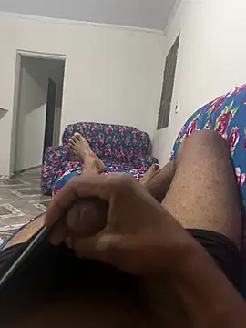 Snapshot of ohnovim chatting on 6, 3, 2026 ohnovim online show from 6, 3, 2026