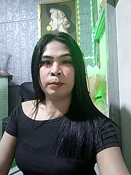 Snapshot of Roxanne_Smith23 chatting on 23, 6, 2026 Roxanne Smith23 online show from 23, 6, 2026