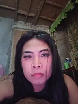 Snapshot of Roxanne_Smith23 chatting on 30, 6, 2026 Roxanne Smith23 online show from 30, 6, 2026