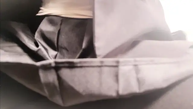 fnai-136 online show from 1, 4, 2026