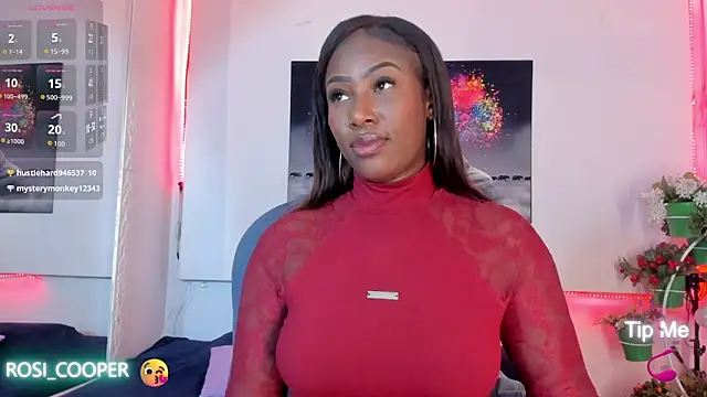 Snapshot of rosi_cooper chatting on 4, 6, 2026 rosi cooper online show from 4, 6, 2026
