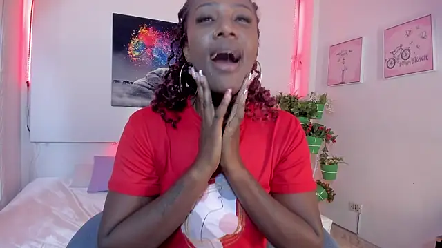 Snapshot of rosi_cooper chatting on 25, 4, 2026 rosi cooper online show from 25, 4, 2026