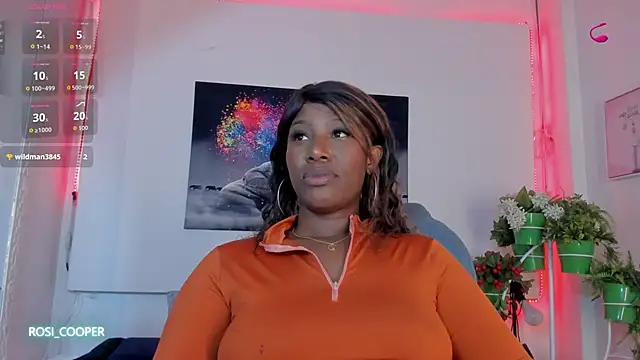 Snapshot of rosi_cooper chatting on 27, 6, 2026 rosi cooper online show from 27, 6, 2026