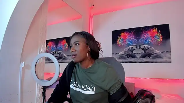 Snapshot of rosi_cooper chatting on 22, 5, 2026 rosi cooper online show from 22, 5, 2026