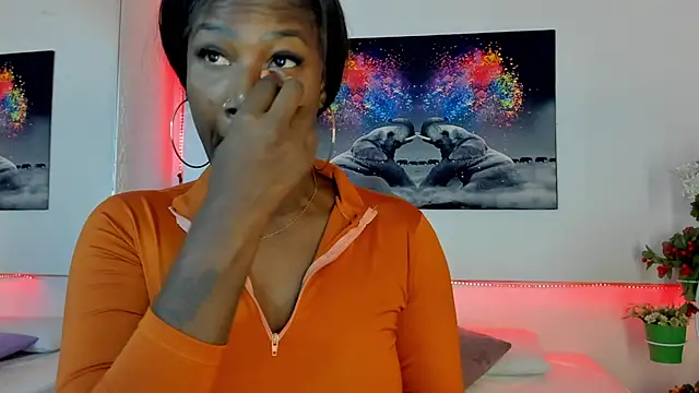 Snapshot of rosi_cooper chatting on 17, 5, 2026 rosi cooper online show from 17, 5, 2026