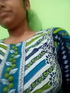 Mahiyya online show from 28, 4, 2026