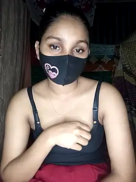 Mahiyya online show from 13, 4, 2026