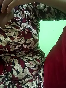 Mahiyya online show from 28, 4, 2026